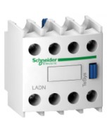 Schneider Electric LADN04