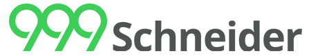 999 Schneider